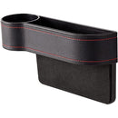 ffff80ff880f8100d08080408080fc60f840fc00fc00fc00fc00ff00ffc0fff8