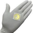 fffffffaffe5e782e705e600c401c001c143c187800f800f801f803f807f00ff00000000002b473300474e22002b3300