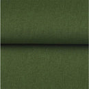 00075dffffffffffffffffff000000000000ffefffffffffffffffffffffffff