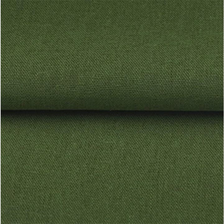 00075dffffffffffffffffff000000000000ffefffffffffffffffffffffffff