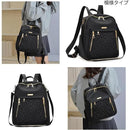 fffff7ff87c383c181e181c081c18ba0ffffebc7e3c3e393c1c1c1c1c183e1e1000000000017002b0000000000ab001f