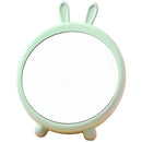 fffffffffe9ffe1ff81ff1c7f7e7eff7eff3eff3eff7e7e7f38ff01ffa1fffff