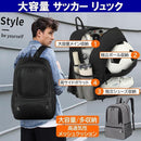 00000418dbfff19ff7a1fbd3f32fc322c365c1c5c16fc1a3c1fec1ffe7f5a1f8abababab940b97009500000095009599