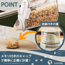 ffff86ffff7767c107100600061afe3efe10fbeaf79fd173c01d01e0001f00691e1e201e16311110220f1a1615141424