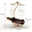 ffffffbffecffffffffffeeffeffdefffefff07ff014fc07fe07f02fe003ffbf00000000f5001c0000002b0012120911