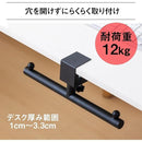 fffffffffffffff97ff01fe007e00211007f003f000f000700010000000000000000000012ababff1616bcab17171715