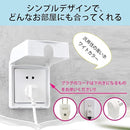 fffff1effffffffffae86ee8fdbca19c80063e003e083e00be003fef014ff3ff8b8b8b8b00000000ab75002b0000e800