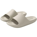 fffffffffffffffffffffffff8fff00fc0198000e001f007fc1fffffffffffff00000000000000000019150000001a00