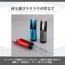 0000fffff8cbffffe0ffe05fe70fff0fff0fff0ff00fe03ff01ffed7000000000000000000f5101000ab90a200de92a2