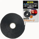 ffffffc0ffc0ffc8ffd0ffe0e0c5c02f802f803f861f861f801fc03fc07ff0ff2b2b2b2b2b1c1c932b929c1c2b9c891c