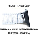 fffffffff507fc1fffefffcfff0fff2fffc7ffc7ffe7fff78082f38fffffffff