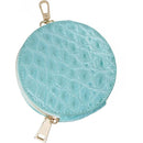 fffffdfffffffefffc0ff807f003f003f003f003f003f807f807ff1ffdffffff00000000000085000083818900008586