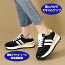 f6c3ffc3f8c0f821f9e1f821fcf0fff0fff8ffe3f46fc7bdf3c7c188d0a1e3cf19f51a1a1a19941a171a1a16172419ab