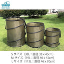 ffffffffbfff000d0180c400000cc04980004000000080018184ffffffffffff00000000354e203c3220252335323432