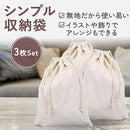 ffffb1ffffebafbffffdc7ff207004f8007802fe03ff07df87ffadffefe38610