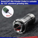 7ff00800f900fb00cc02ec003c0ef81e80f802e023800c006200008000c200009092929292ae92a292929c00a2920000