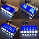 1f071f1f1e7cf72ff20e7c0c38040808000000003c3cff7e7c7f3cff1c7e0000