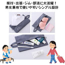 ffffffffffffffffffeffec7fc87e087f18bff5ff00ff09b811bc9fb9fc38ffa0000000000b1abb200a7abe200a7b2b2