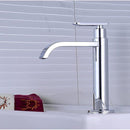 030004801dbfff3efff8fff8fff8f3eafff8fffaffbafcfa402a4000ffddbfdf