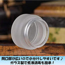 00000000000700030fc01fe01ff01fff1ff71ff30fe30fe00fc0ffffffffffff