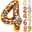 fffff93dfe3ff435e0b4d23486348eb48ebcc0fd951c8457e0b1fe3dfe34fe3900000000000b89122b000100001a25f4