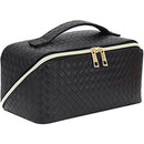 fffffffffffffffffeeff803c021c411c801d001e001c001c01ffbffffffffff0000000000000000002fabc700abab00