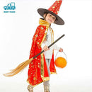 ffffff9f9e7fff1ffe0ffe3ffc3ffc5ffc7ffc7ffc9ff00fe03f987ff87ff97f