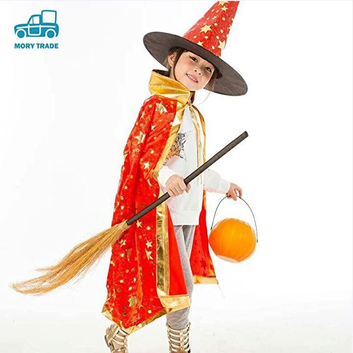 ffffff9f9e7fff1ffe0ffe3ffc3ffc5ffc7ffc7ffc9ff00fe03f987ff87ff97f