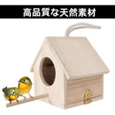 00000264ffffffd1fffffef7ff7fff7ffcbffcfffc81e681a7819381bf9fffff000000000000000000001517001f1715