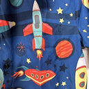 183f0237013d0301e37fc7c705410f060798c7df1519040f080f8fce87cf81039e859c9b019d9b9c9ba204079b899e9a