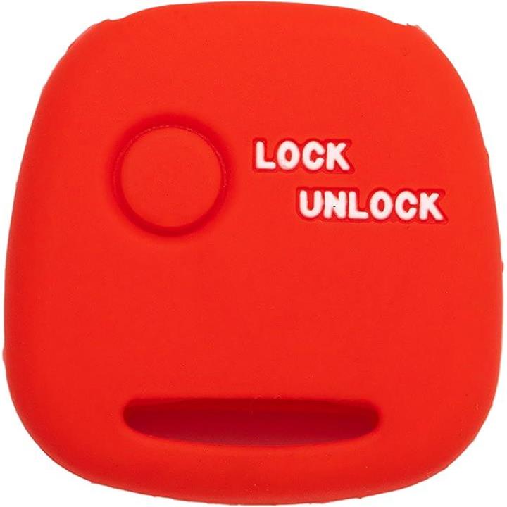 fffff003e001c001c000804080008000800080008000800080008000c001e00300000000000203030003030200010101