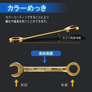 0000ffe0ffe03a000000000800802000000003e0000010040ef8300400000810