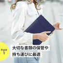 3010b79fefbfffffffffffcfff86ff00fe0bff9bff8fff9ff08ff93ff99ff0bf2e1c165e899c897c802ba7b129000000