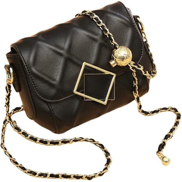 ffffff8ffe07f027c003c003c043c003e003e00fe03f99ffb07ffffddffff03f000000000012171e00131b1500111c00