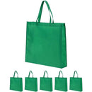 fffffffffffffefff8bff80ff80ff80ff80ff80ff80ffe0fffffffefe109c109000000000000000000006e0000000000