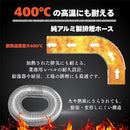 80001e00025c0000000003fc03fe00070003000300833fc037e063f03fe01e00000000000000ab0000009cab00ab9cab