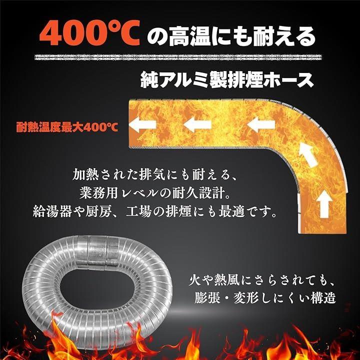 80001e00025c0000000003fc03fe00070003000300833fc037e063f03fe01e00000000000000ab0000009cab00ab9cab