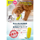 fec001013e04d800f00070217ea3de23ece7fffffd9ff94ffff9f5b9f7f9e7eb282b9c101c1015121c0e091287d50000