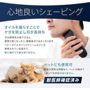 ffff1ffc200020003ff0ebb1fee1bfc0fff4fff0fff0fffff3cff3ffc3018301000000009900000e000000099c121789