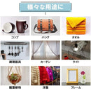 ffffffffff6fffffeeb0e231d731ffff8000fb808f40cffbfe9ffc17cc16f8000000000000090f26000b151500120a32