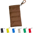 ffffffefffeff83ff83ff83ff83ff81ffc1ffc1ffc1ffc1ffc1ffbffb6b5969500000000000012000000120000001200