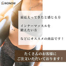 ff1fca1ffb1ff7ffe7f5e7ffc6ff97ff17ff07ff07ff00df815f010400410000a2b31200141707001a122b009e123300