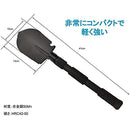 ffffffd9f7ffe3f7e1ffe1ffe1fff0fffe7fffbfff9fffeffff3fff9fffcffff