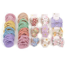 fffffffffffffffff9ffc94fc011c1418001800980048000d9efffffffffffff0000000000000000001e1f1200000000