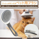 fffffeffffff8000fcdfc42386fba6038601ce03e405f41ff01ff825fe0dff77002b2b2bb3b311fba49c0a14bc12176b