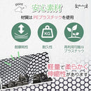 ffffffcfff5fffb7f7fbe2bde215e731fffdffffc17f8bfe097600bea03f049b