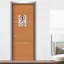 ffffe03fe03fe03fe43fe43fe23fe03fe03fe03fe03be03be038e038e03fe03e