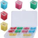 ffff9f388e388e38df7fdfff8fff8fffdfffffff8fff8a1d8000f001f003e1c3000000000000f2000000a0a000b774f9