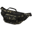 ffffffffffffffffffff8cffc07f800ec000c001e003e00ff81fffffffffffff000000000000000000211c1c00002e00