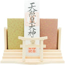 ffffffffff7fffbfffffe1c1e0c3e1c3c141c5c1c141c221c3a1e3efc220fdff0000000000002b00001e3d0e001f1a10